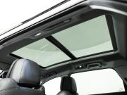 Chery Tiggo 8 Pro Max I Рестайлинг Санкт-Петербург  - изображение 54