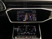 Audi A6 V (C8) Волгоград  - изображение 58