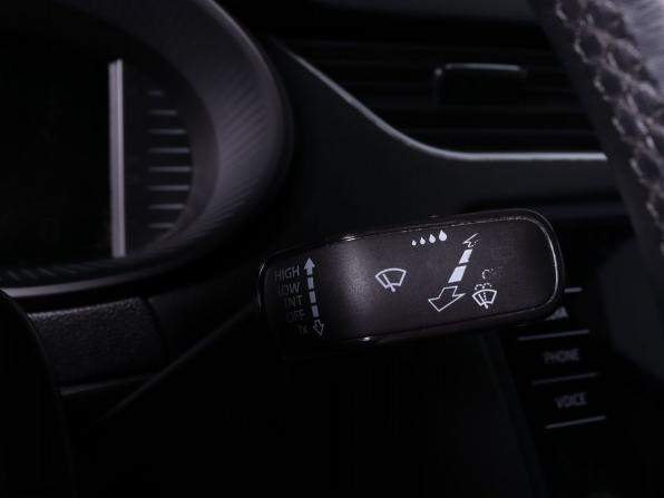 Skoda Octavia III (A7) Рестайлинг с пробегом 2019 года, цена 2 520 000 рублей, 70573 км, лифтбек, Автокод Объявления