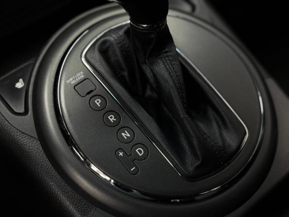 Kia Sportage III с пробегом 2013 года, цена 1 200 000 рублей, 207530 км, внедорожник, Автокод Объявления