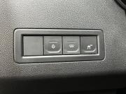 Renault Arkana I Пермь  - изображение 38