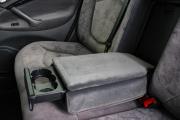 Citroen C5 I Рестайлинг Уфа  - изображение 50