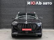 JETOUR X70+ I Рестайлинг Екатеринбург  - изображение 24