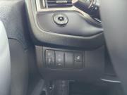 Kia Ceed II Рестайлинг Таганрог  - изображение 44