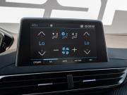 Peugeot 5008 II Краснодар  - изображение 36