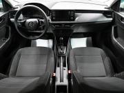 Skoda Rapid II Тверь  - изображение 28