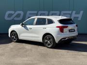 Haval Jolion I Рестайлинг Кропоткин  - изображение 26