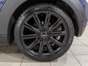 Mini Hatch III (F55/F56) Рестайлинг Химки  - изображение 37
