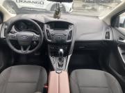 Ford Focus III Рестайлинг Брянск  - изображение 25