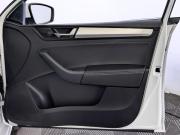 Skoda Rapid I Рестайлинг Москва  - изображение 51