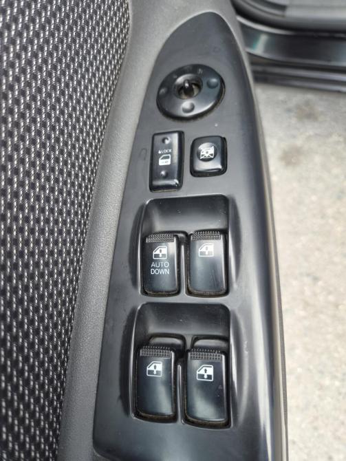 Kia Rio II Рестайлинг Саратов  - изображение 15