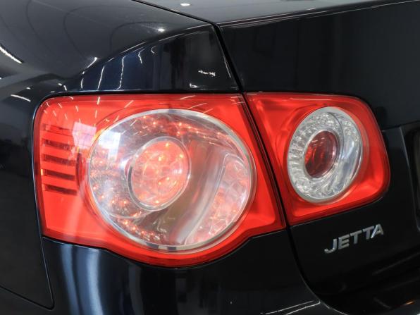 Volkswagen Jetta V с пробегом 2008 года, цена 475 000 рублей, 203851 км, седан, Автокод Объявления
