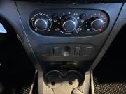 Renault Logan II Рестайлинг Чебоксары  - изображение 47
