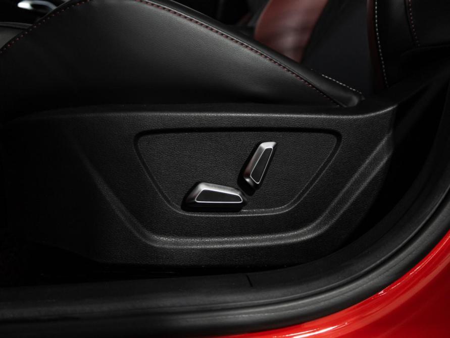 Geely Coolray I Рестайлинг Санкт-Петербург  - изображение 28