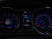 Hyundai Santa Fe III Москва  - изображение 27
