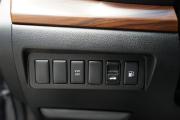 Nissan Teana II Крым  - изображение 41