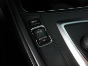 BMW 3 серии VI (F3x) Минеральные Воды  - изображение 35