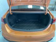 Hyundai Solaris II Красноярск  - изображение 25