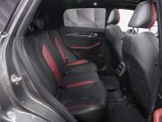 Geely Binyue I Рестайлинг 2 Ульяновск  - изображение 35