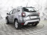 Renault Duster II Ульяновск  - изображение 19