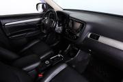 Mitsubishi Outlander III Пермь  - изображение 41