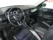 Skoda Kodiaq I Вологда  - изображение 26
