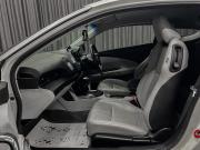 Honda CR-Z I Красноярск  - изображение 25