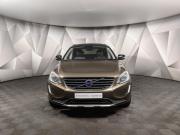 Volvo XC60 I Рестайлинг Москва  - изображение 15
