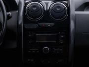 Renault Duster I Рестайлинг Москва  - изображение 32