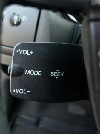 Ford Focus II Рестайлинг с пробегом 2009 года, цена 495 000 рублей, 224653 км, седан, Автокод Объявления