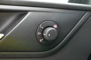 Volkswagen Polo VI Москва  - изображение 28