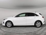 Kia Ceed III Химки  - изображение 25