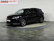 Geely Coolray I Белгород  - изображение 18