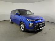 Kia Soul III Уфа  - изображение 27