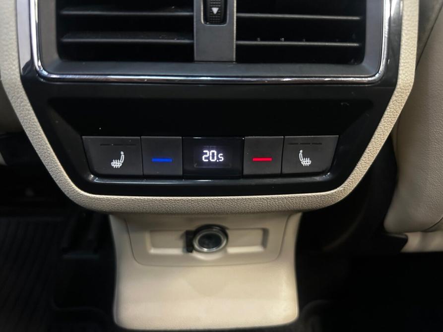 Skoda Kodiaq I Балашиха  - изображение 12
