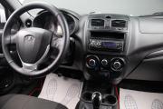 Lada (ВАЗ) Kalina II Оренбург  - изображение 26