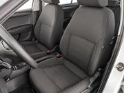 Skoda Rapid II Москва  - изображение 45