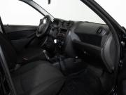 Lada (ВАЗ) Granta I Казань  - изображение 20