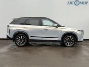 Jaecoo J7 I Москва  - изображение 17