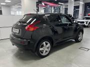 Nissan Juke I Казань  - изображение 25