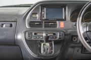 Honda Odyssey II Томск  - изображение 32