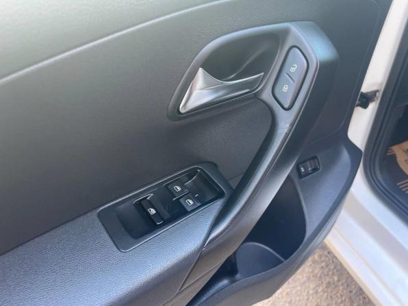 Volkswagen Polo V с пробегом 2013 года, цена 685 700 рублей, 159659 км, седан, Автокод Объявления