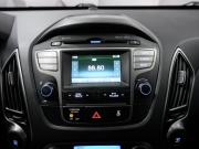 Hyundai ix35 I Рестайлинг Ульяновск  - изображение 37