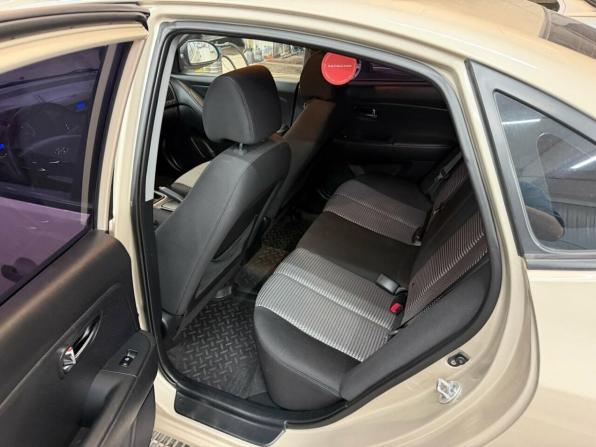 Hyundai Elantra IV (HD) с пробегом 2010 года, цена 730 000 рублей, 181934 км, седан, Автокод Объявления