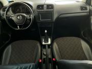 Volkswagen Polo V Рестайлинг Нижнекамск  - изображение 35
