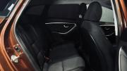 Hyundai i30 II Смоленск  - изображение 32