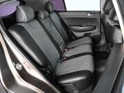 Kia Sportage IV Ростов-на-Дону  - изображение 26