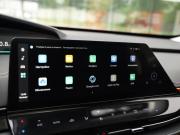 Changan UNI-K Санкт-Петербург  - изображение 57