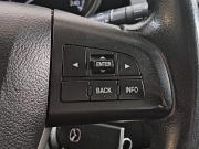 Mazda 3 II (BL) Рестайлинг Барнаул  - изображение 56