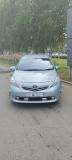Toyota Prius Alpha I (ZVW40/41) Сургут  - изображение 9
